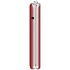 MAXCOM Mobitel Mm835 4G, 5,5", 2000 mAh